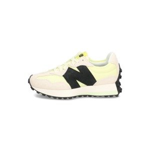 New Balance WS327