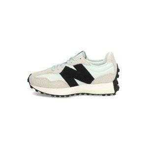 New Balance WS327