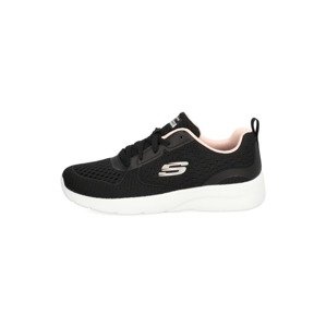 Skechers DYNAMIGHT 2.0 - HIP STAR