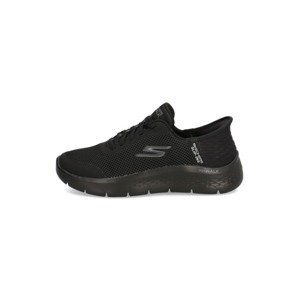 Skechers SKECHERS SLIP-INS: GO WALK FLEX