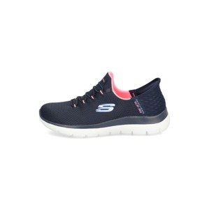 Skechers SUMMITS - DIAMOND DREAM