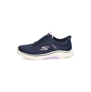 Skechers GO WALK 7 - VALIN