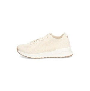 ECOALF CONDEKNITALF SNEAKERS