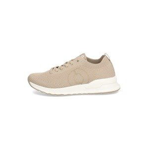 ECOALF CONDEKNITALF SNEAKERS