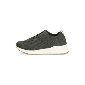 ECOALF CONDEKNITALF SNEAKERS