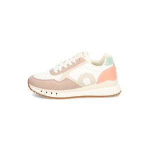 ECOALF SICILIAALF SNEAKERS