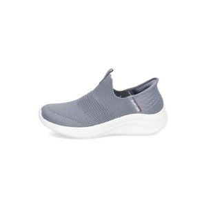 Skechers SKECHERS SLIP-INS: ULTRA FLEX 3.0