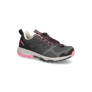 CMP ATIK WMN WP TRAIL RUNNING SHOES