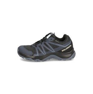 Salomon WARRA GTX W