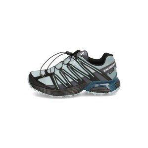 Salomon XT BACKBONE PRIME GTX W