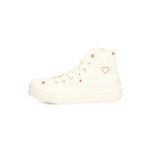 Converse CHUCK TAYLOR ALL STAR LIFT