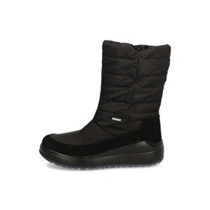 Polaris Snowboot