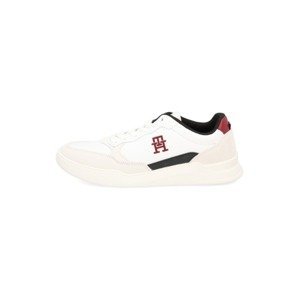 Tommy Hilfiger ELEVATED CUPSOLE LTH MIX