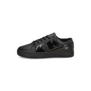 CALVIN KLEIN JEANS CLASSIC CUPSOLE LOW MIXNBS LUM