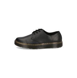 Dr.Martens Thursten Lo Black Lusso