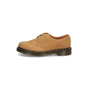 Dr.Martens 1461 Savannah tan Tumbled