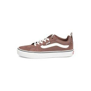 Vans FILMORE