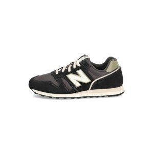 New Balance ML373