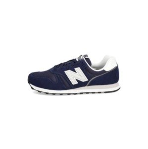 New Balance ML373