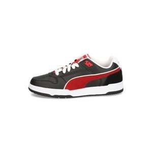 Puma RBD Game Low Retro Club