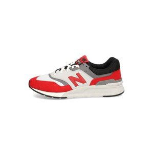 New Balance CM997