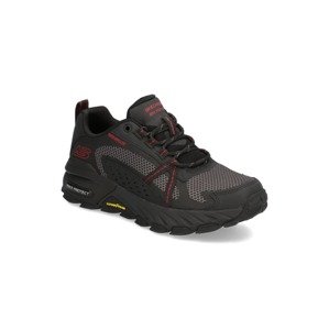 Skechers SKECHERS MAX PROTECT