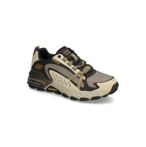 Skechers SKECHERS MAX PROTECT