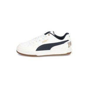 Puma Puma Caven 2.0 Retro Club