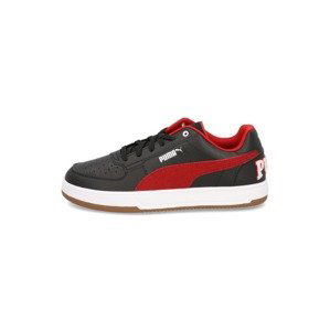 Puma Puma Caven 2.0 Retro Club