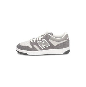 New Balance BB480