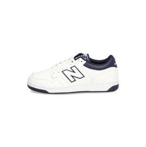 New Balance tenisky