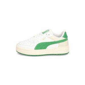 Puma CA Pro Suede FS