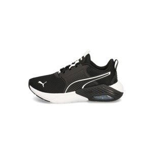 Puma X-Cell Nova FS