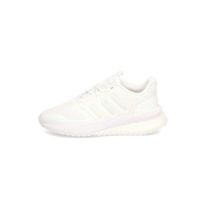 Adidas X_PLRPHASE