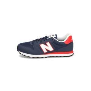 New Balance GM500