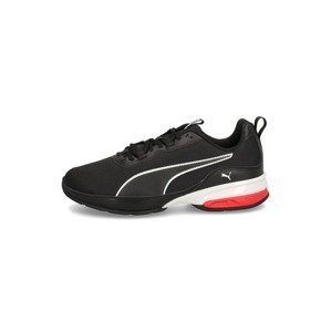 Puma Viz Runner 2 Mesh FS