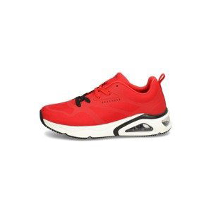 Skechers TRES-AIR UNO - REVOLUTION-AIRY