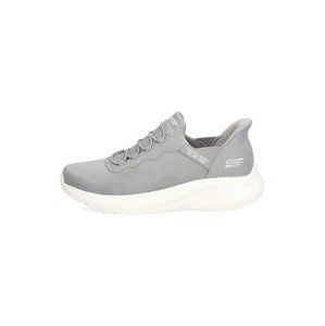 Skechers BOBS SPORT SQU