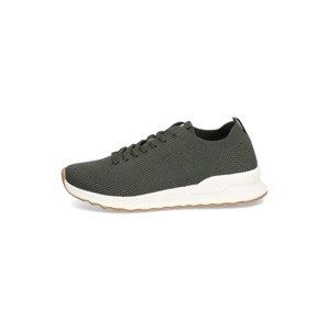 ECOALF CONDEKNITALF SNEAKERS