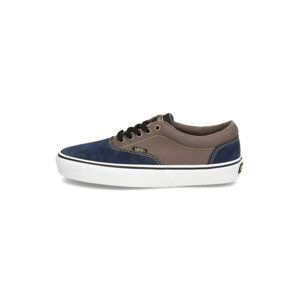 Vans DOHENY