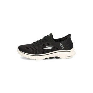 Skechers GO WALK 7 - FREE HAND 2