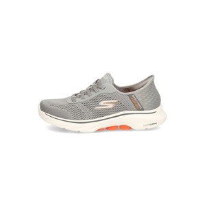 Skechers GO WALK 7 - FREE HAND 2