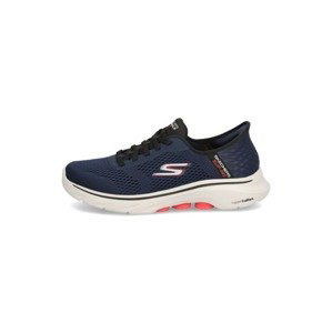 Skechers GO WALK 7 - FREE HAND 2