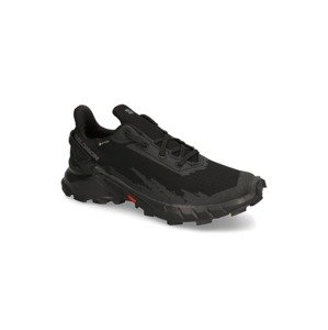 Salomon ALPHACROSS 4 GTX