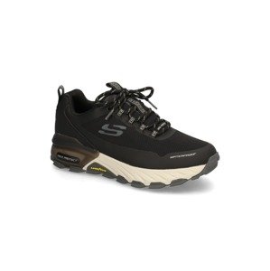 Skechers MAX PROTECT - FAST TRACK