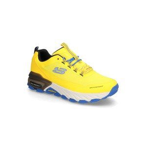 Skechers MAX PROTECT - FAST TRACK