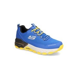 Skechers MAX PROTECT - FAST TRACK