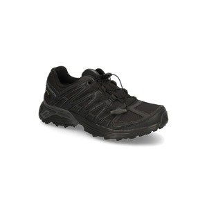 Salomon XT RECKON GORE-TEX