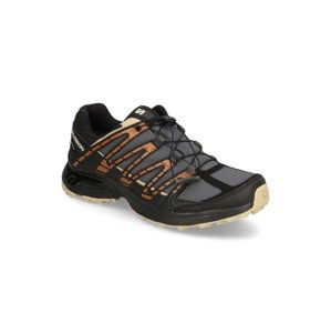 Salomon XT RECKON GORE-TEX