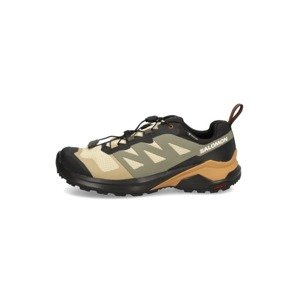 Salomon X-ADVENTURE GTX